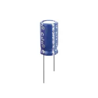 CDA (Zhifengwei Technology) CXHP2R7105R-TWX
