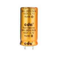 CDA (Zhifengwei Technology) CHV-2R7107R-TW