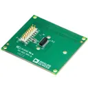 Analog Devices Inc. ADIS16IMU5/PCBZ
