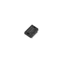 Taoglas Limited TMU16A02W
