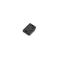 Taoglas Limited TMU16A02W