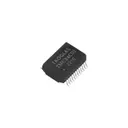 Taoglas Limited TMU24C01