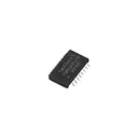 Taoglas Limited TMU16P11W