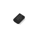 Taoglas Limited TMU24C04UW