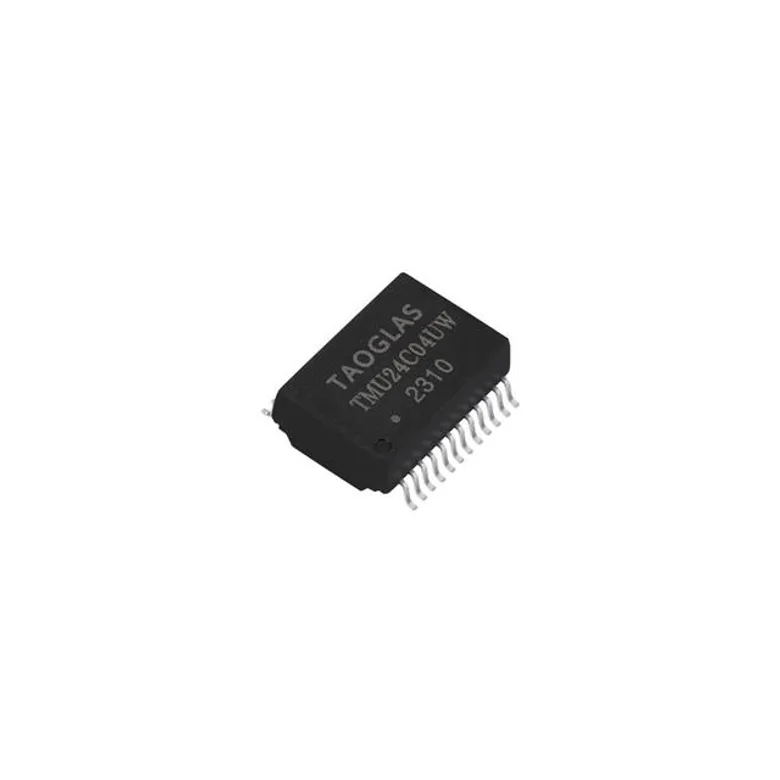 Taoglas Limited TMU24C04UW