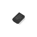 Taoglas Limited TMU24C04