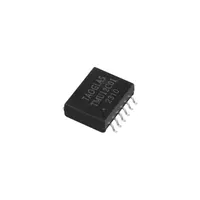 Taoglas Limited TMU12C01
