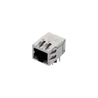 Taoglas Limited TMJG4944GENL