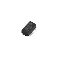 Taoglas Limited TM41654ANL