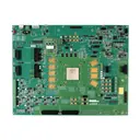 AMD CK-U1-ZCU1285-G