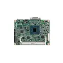 Advantech Corporation MIO-2263JH-U0A2