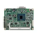 Advantech Corporation MIO-2263J-U0A2