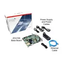 AMD EK-U1-ZCU106-G-ED