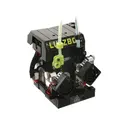 LulzBot KT-CP0145