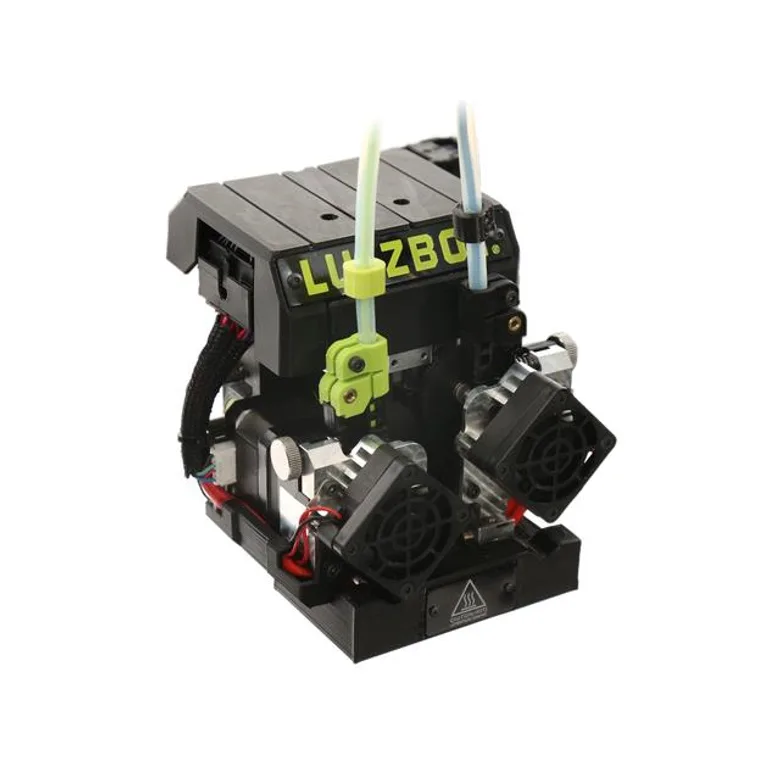 LulzBot KT-CP0145