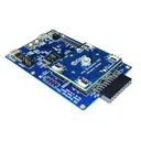 TDK InvenSense DK-CH201