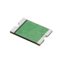 Bel Fuse Inc. 0ZCF0110AF2A