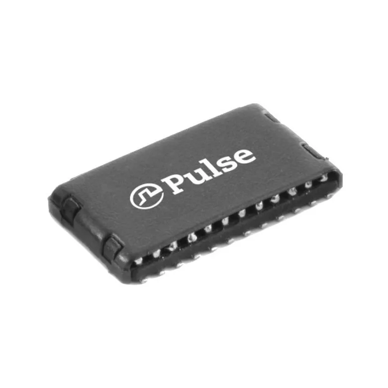 Pulse Electronics HX4110NLT