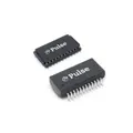 Pulse Electronics GST5009M LF 썸네일 1
