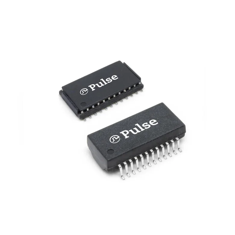 Pulse Electronics GST5009M LF