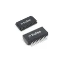 Pulse Electronics GST5009M LF 썸네일 2