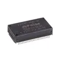 Pulse Electronics HX6101FNLT thumbnail 1