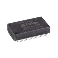 Pulse Electronics HX6101FNLT