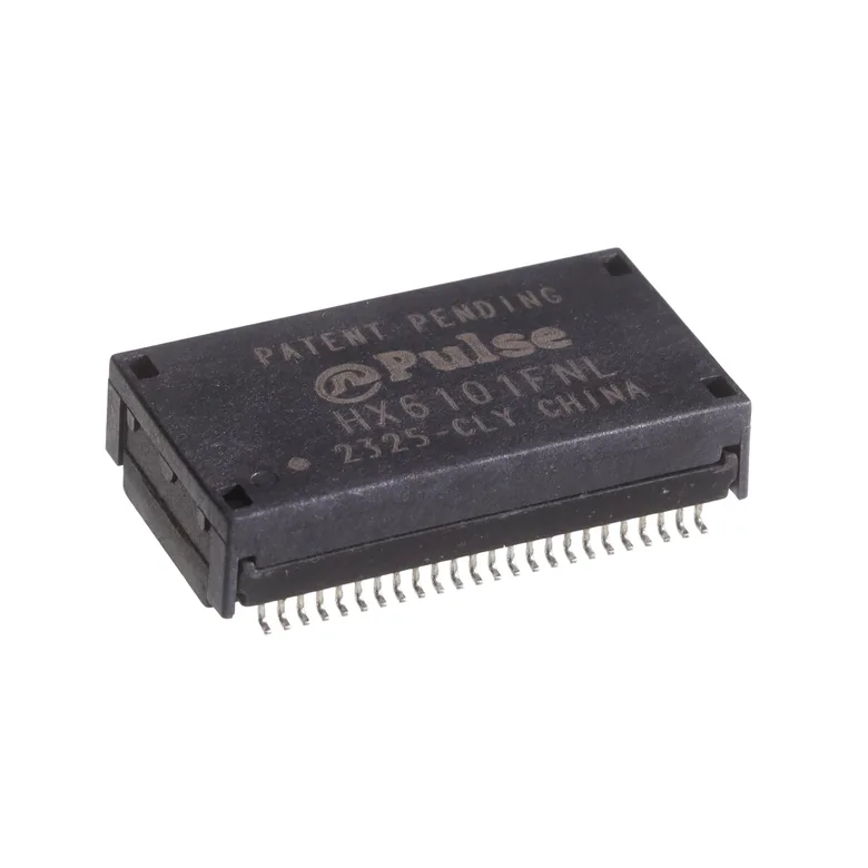 Pulse Electronics HX6101FNLT