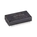 Pulse Electronics HX6101FNLT thumbnail 2