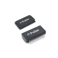 Pulse Electronics GST5009 LF