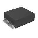 Pulse Electronics HX5004ENLT