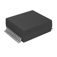 Pulse Electronics HX5004ENLT