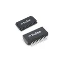 Pulse Electronics GST5009C LF thumbnail 1
