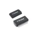 Pulse Electronics GST5009C LF