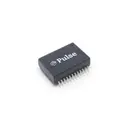 Pulse Electronics 24HSS1041-2 HF