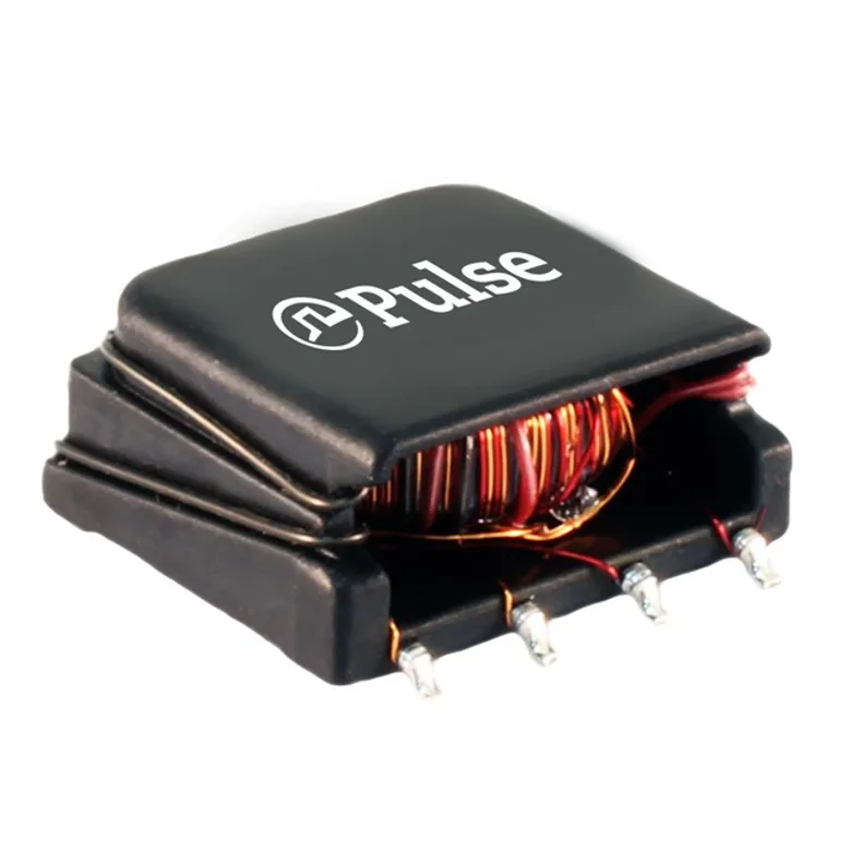 Pulse Electronics PM2155.015NLT