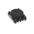 Pulse Electronics PG1427.003NLT thumbnail 1