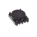 Pulse Electronics PG1427.003NLT