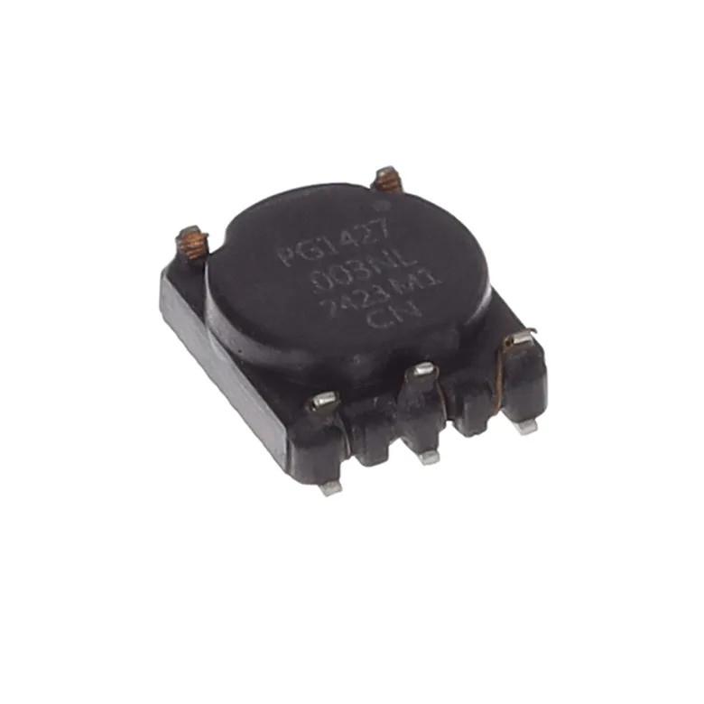 Pulse Electronics PG1427.003NLT
