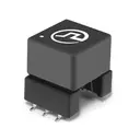 Pulse Electronics PM2190.012NLT