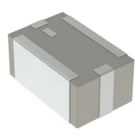 Murata Electronics LFB212G45SG8C341