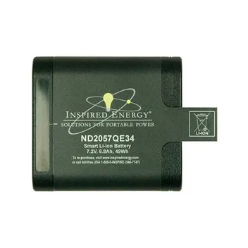 ND2057QE34