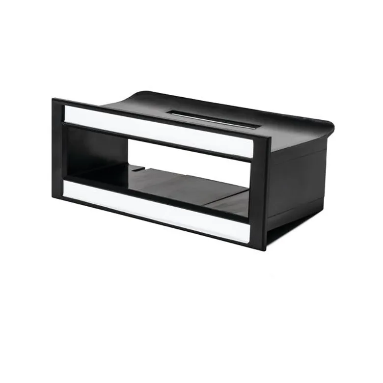HellermannTyton RNGARINSERT