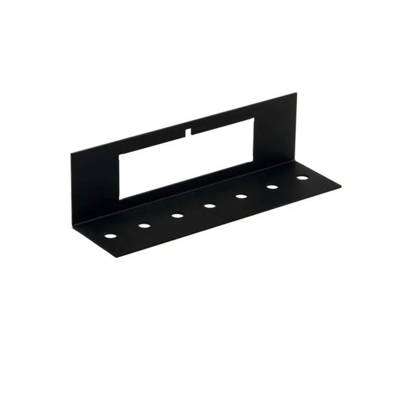 HellermannTyton RNGAR01