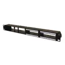 HellermannTyton RNGPP1UHD-HHSS