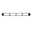 HellermannTyton RNGPP1UHD