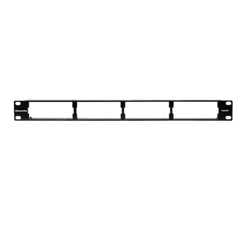 HellermannTyton RNGPP1UHD