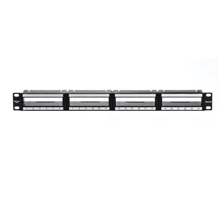 HellermannTyton RNGPP1U
