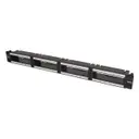 HellermannTyton RNGPP1URS