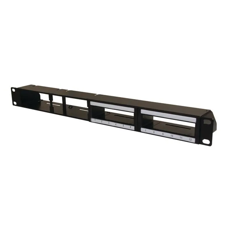 HellermannTyton RNGPP1UHD-HSHS